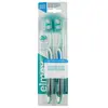 Image de Elmex Sensitive Duo Pack Brosse à Dents Extra Souple