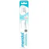 Image de Meridol Brosse à Dents Souples pour Gencives Fragiles