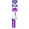 Image de Elmex Opti Email professional Brosse à dents Extra Souple