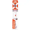 Image de Elmex Brosse à Dents Ortho Souple