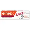 Image de Elmex anti caries professional Junior Dentifrice 75ml