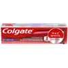 Image de Colgate Max Ultra Multi Protection Dentifrice 75ml