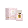 Image de Fleurs De L'Himalaya - Rituals Eau De Parfum Spray 50 ml