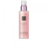 Image de The Ritual Of Sakura - Rituals Brume et spray parfumé 150 ml