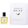Image de Angel's Dust - Francesca Bianchi Extrait de Parfum Spray 30 ml