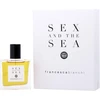 Image de Sex And The Sea - Francesca Bianchi Extrait de Parfum Spray 30 ml