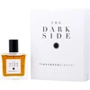 Image de The Dark Side - Francesca Bianchi Extrait de Parfum Spray 30 ml