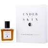 Image de Under My Skin - Francesca Bianchi Extrait de Parfum Spray 30 ml