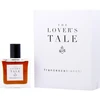 Image de The Lover's Tale - Francesca Bianchi Extrait de Parfum Spray 30 ml