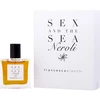 Image de Sex And The Sea Neroli - Francesca Bianchi Extrait de Parfum Spray 30 ml