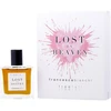 Image de Lost In Heaven - Francesca Bianchi Extrait de Parfum Spray 30 ml