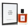 Image de The Dark Side - Francesca Bianchi Extrait de Parfum Spray 100 ml