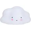 Image de Veilleuse nuage