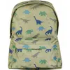 Image de Sac à dos Dinosaure