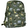 Image de Sac à dos bébé Savane