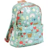 Image de Sac à dos bébé