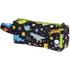 Image de Trousse Galaxie