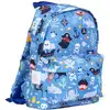 Image de Sac à dos bébé