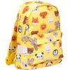 Image de Sac à dos bébé