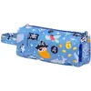 Image de Trousse