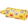 Image de Trousse