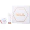 Image de Balr 1 - Balr. Coffret Cadeau 50 ml