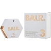 Image de Balr 3 - Balr. Eau De Parfum Spray 50 ml