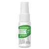 Image de Labophyto Maxi Control Spray Retardant - spray retard d'éjaculation - 15ml