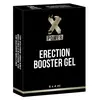 Image de Xpower ERECTION BOOSTER GEL - gel d'érection - 6x4ml
