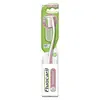Image de Fluocaril Brosse à Dents Sensibilité Extra-Souple 15/100