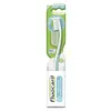 Image de Fluocaril Brosse à dents Précision Interdentaire Médium 23/100