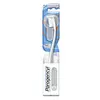 Image de Parogencyl Brosse à Dents Chirurgicale Post-Opératoire 8/100