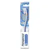 Image de Parogencyl Brosse à Dents Soin Gencives 20/100