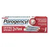 Image de Parogencyl Dentifrice Soin Intensif Gencives Lot de 2 x 75ml