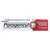 Image de Parogencyl Dentifrice Soin Intensif Gencives 75ml