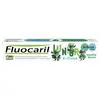 Image de Fluocaril Junior, Dentifrice 6-12ans, Menthe Douce, 75ml