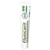 Image de Fluocaril Protection Complète, Dentifrice 75ml