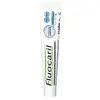 Image de Fluocaril Protection Complète, Dentifrice Blancheur, 75ml