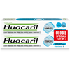 Image de Fluocaril Protection complète blancheur 2x75ml