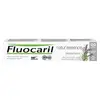 Image de Fluocaril Natur'Essence Dentifrice Blancheur 75ml