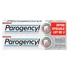 Image de Parogencyl Dentifrice Prévention Gencives Blancheur Lot de 2 x 75ml