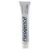 Image de Parogencyl Dentifrice Prévention Gencives Blancheur 75ml