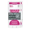Image de Schmidt's Signature Déodorant Stick Rose & Vanille 2x58ml