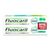 Image de Fluocaril Protection Complète, Dentifrice 2x75ml