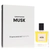 Image de Unspoken Musk - Francesca Bianchi Extrait de Parfum Spray 30 ml