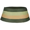 Image de Jupe de sapin de noël vert algue h26xl58xl58cm