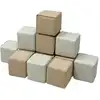 Image de Blocs de construction en mousse, 12 pièces, mousse epe
