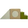 Image de Blocs de construction en mousse, 4 pièces, mousse epe