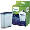 Image de Filtre à eau et à calcaire aquaclean pour machine espresso - philips