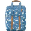 Image de Sac à dos bébé
